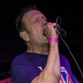 Click to enlarge GutterPunk - Professional Concert Photography